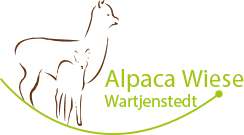 Alpaca Wiese Logo